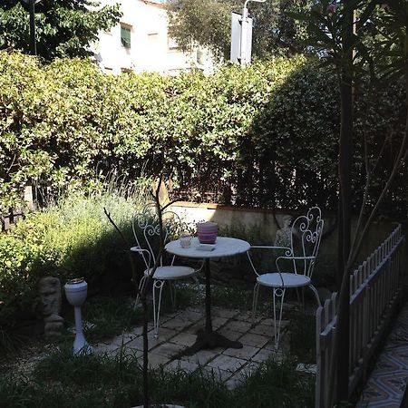피렌체 Casa Olivia 아파트 외부 사진